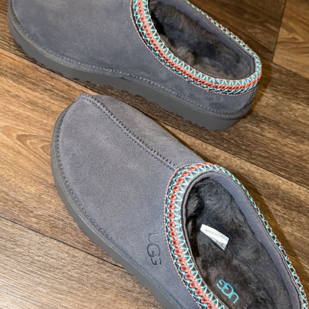 Ugg Tasman - image 1